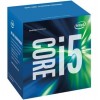 Intel Core i5 BXC80662I56600