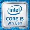 Intel Core i5 CM8068403358819
