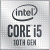 Intel Core i5 CM8070104282134