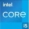 Intel Core i5 i5-12600KF Deca-core (10 Core) 3.70 GHz BX8071512600KF