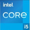 Intel Core i5 i5-12600K Deca-core (10 Core) 3.70 GHz BX8071512600K