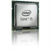 Intel Core i5 i5-2400 BX80623I52400S