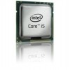 Intel Core i5 i5-2500 BX80623I52500K