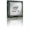 Intel Core i5 i5-2500 CM8062300834203