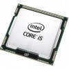 Intel Core i5 i5-3300 CM8063701134306