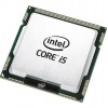 Intel Core i5 i5-3300 CM8063701392600