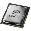 Intel Core i5 i5-3400 SR0T8