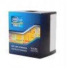 Intel Core i5 i5-3500 BX80637I53570K