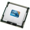 Intel Core i5 i5-3500 CM8063701093203