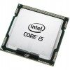 Intel Core i5 i5-4400 BX80646I54430