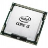 Intel Core i5 i5-4400 CM8064601464800