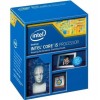 Intel Core i5 i5-4600 BXC80646I54690K