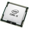 Intel Core i5 i5-4600 BXF80646I54670K