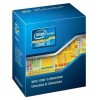 Intel Core i5 i5-4600 BXF80646I54690K