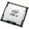 Intel Core i5 i5-4600 CM8064601464706