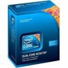 Intel Core i5 i5-600 BX80616I5660