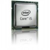 Intel Core i5 i5-700 BX80605I5760