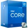 Intel Core i7-12700F 2.1 GHz 12-Core LGA 1700 BX8071512700F
