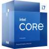 Intel Core i7-13700F 2.1 GHz 16-Core LGA 1700 BX8071513700F