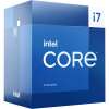 Intel Core i7-13700 2.1 GHz 16-Core LGA 1700 BX8071513700