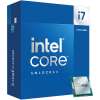 Intel Core i7-14700K 3.4 GHz 20-Core LGA 1700 BX8071514700K