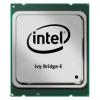 Intel Core i7-4960X Extreme Edition Ivy Bridge-E (3600MHz, LGA2011, L3 15360Kb)