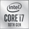 Intel Core i7 (10th Gen) i7-10700K Octa-core (8 Core) 3.80 GHz CM8070104282436