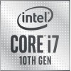 Intel Core i7 (10th Gen) i7-10700T Octa-core (8 Core) 2 GHz CM8070104282215