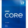 Intel Core i7 (11th Gen) i7-11700F Octa-core (8 Core) 2.50 GHz BX8070811700F