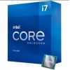 Intel Core i7 (11th Gen) i7-11700KF Octa-core (8 Core) 3.60 GHz BX8070811700KF