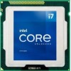 Intel Core i7 (11th Gen) i7-11700KF Octa-core (8 Core) 3.60 GHz CM8070804488630