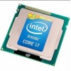Intel Core i7 (11th Gen) i7-11700K Octa-core (8 Core) 3.60 GHz CM8070804488629