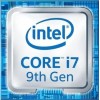 Intel Core i7 (9th Gen) i7-9700E Octa-core (8 Core) 2.60 GHz CM8068404196203