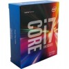 Intel Core i7 BXC80662I76700