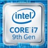 Intel Core i7 CM8068403874212