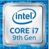 Intel Core i7 CM8068403874215