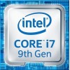 Intel Core i7 CM8068403874912