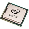 Intel Core i7 Extreme Edition i7-3900 CM8061901281201