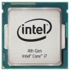 Intel Core i7 Extreme Edition i7-4900 SR1AS