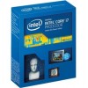 Intel Core i7 Extreme Edition i7-5900 BX80648I75960X