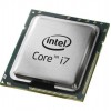 Intel Core i7 Extreme Edition i7-900 AT80613003543AE