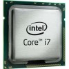Intel Core i7 Extreme Edition i7-900 BX80613I7990X
