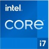 Intel Core i7 FH8069004529905