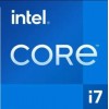 Intel Core i7 i7-12700KF Dodeca-core (12 Core) 3.60 GHz BX8071512700KF