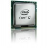 Intel Core i7 i7-2600 CM8062300833908