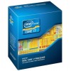 Intel Core i7 i7-3700 BX80637I73770S