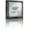 Intel Core i7 i7-3900 CM8061901100802