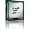 Intel Core i7 i7-4000 CM8064601464206