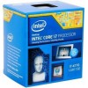 Intel Core i7 i7-4700 BX80646I74770