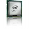 Intel Core i7 i7-4700 BX80646I74770S